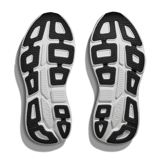 Hoka Bondi 9